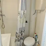 Studio- Antibes-juan Les Pins- Cote D'azur Apartamento Antibes