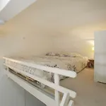 Studio- Antibes-juan Les Pins- Cote D'azur Apartamento